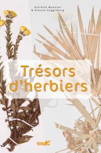 Tresors d'herbiers